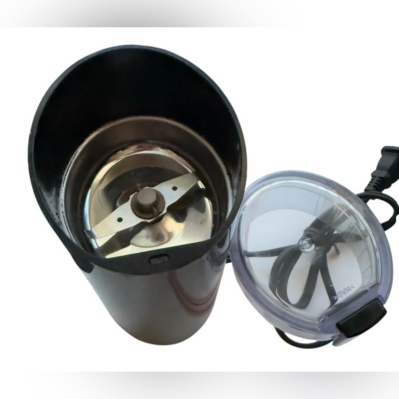 Krups Coffee Spice Grinder F203 - Picture 2 of 8